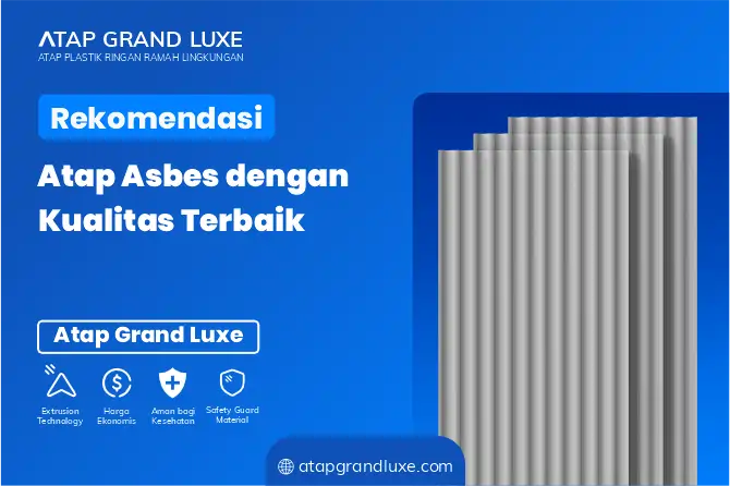 rekomendasi atas abes dengan kualitas terbaik
