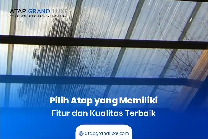 Sesuaikan Fungsi dan Kebutuhan Anda