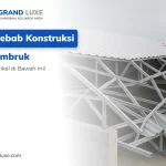 5_penyebab_konstruksi_atap_ambruk