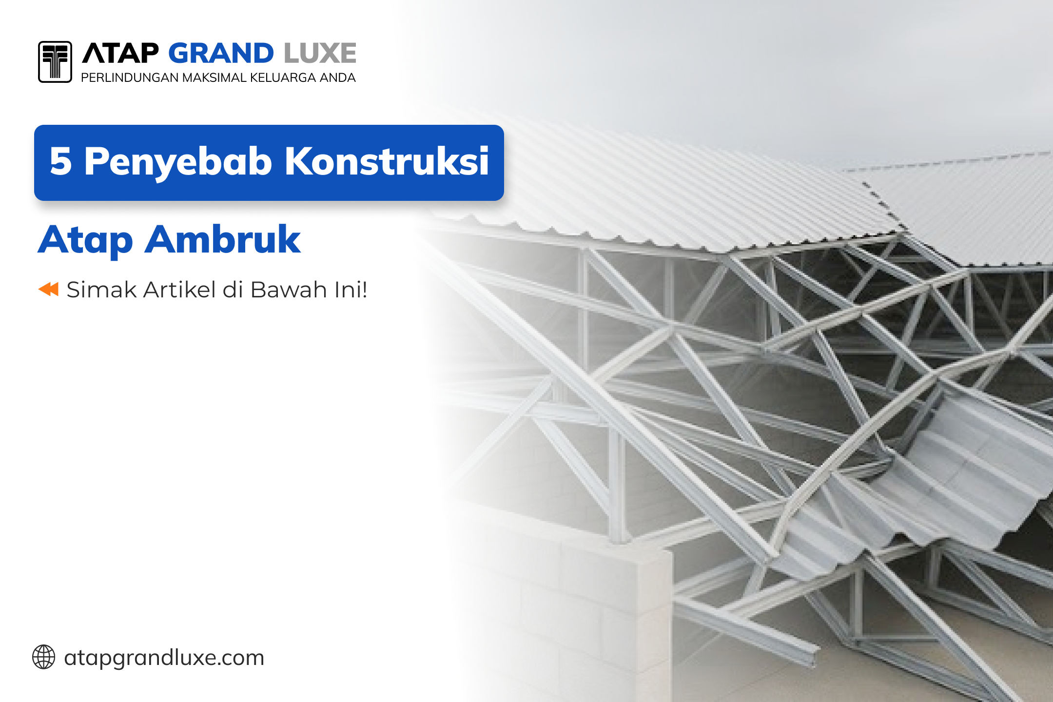 5_penyebab_konstruksi_atap_ambruk