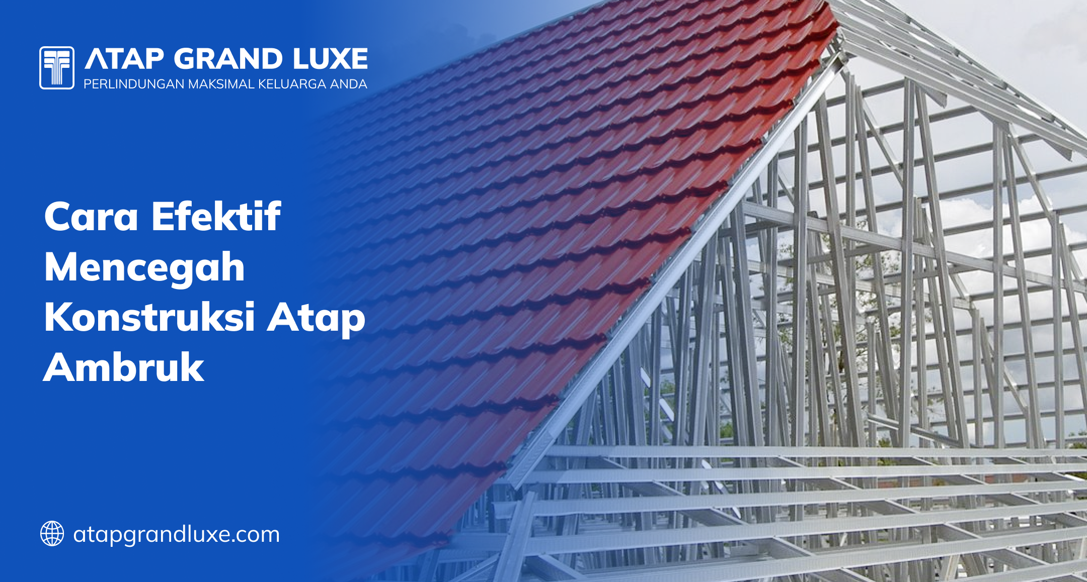 cara_efektif_mencegah_konstruksi_atap_ambruk_