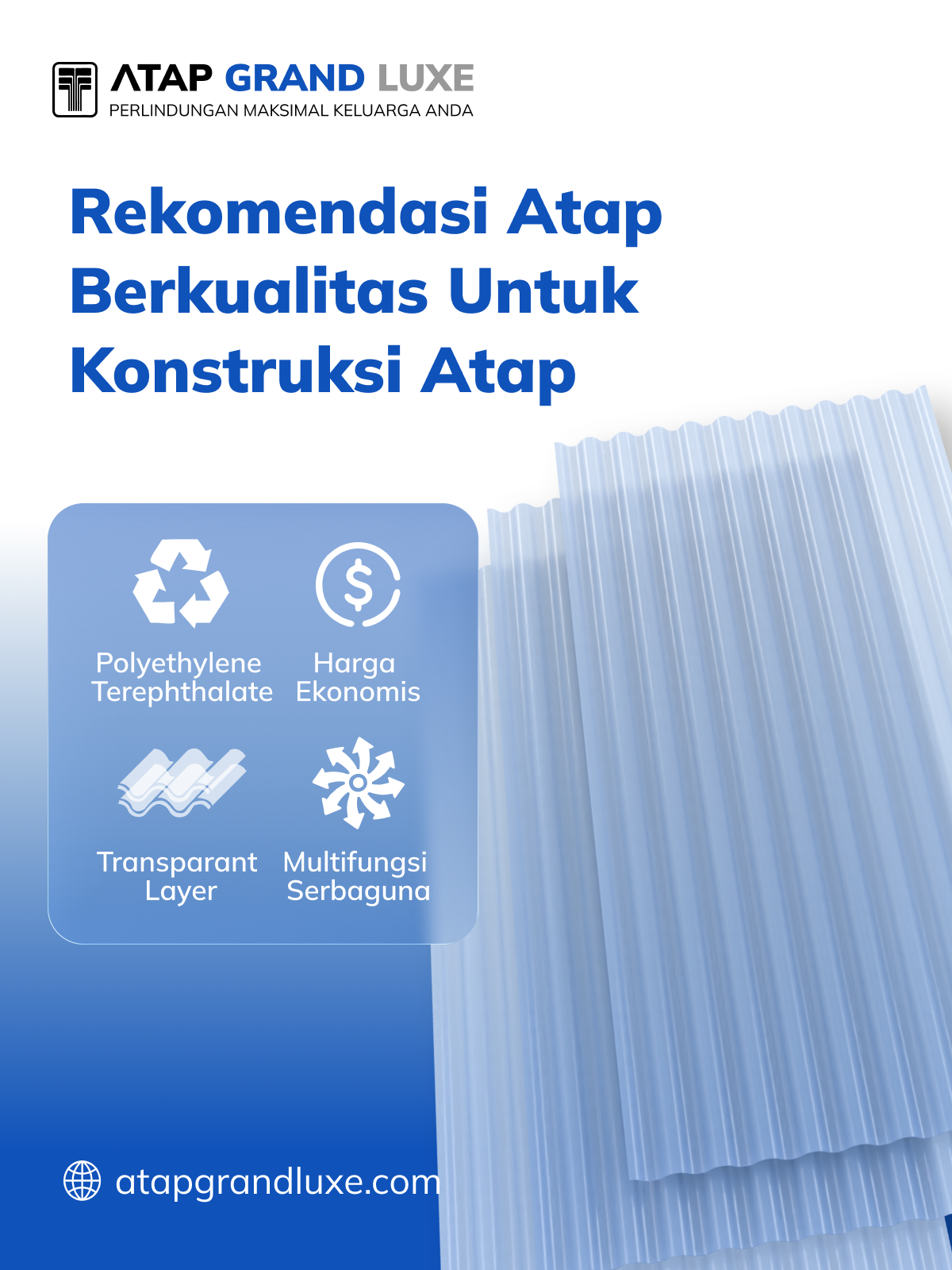 rekomendasi_atap_berkualitas_untuk_konstruksi_atap_