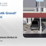 Apa Itu Atap Plastik Grand Cek di Sini