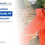 apa_manfaat_atap_plastik_pp_untuk_rumah_