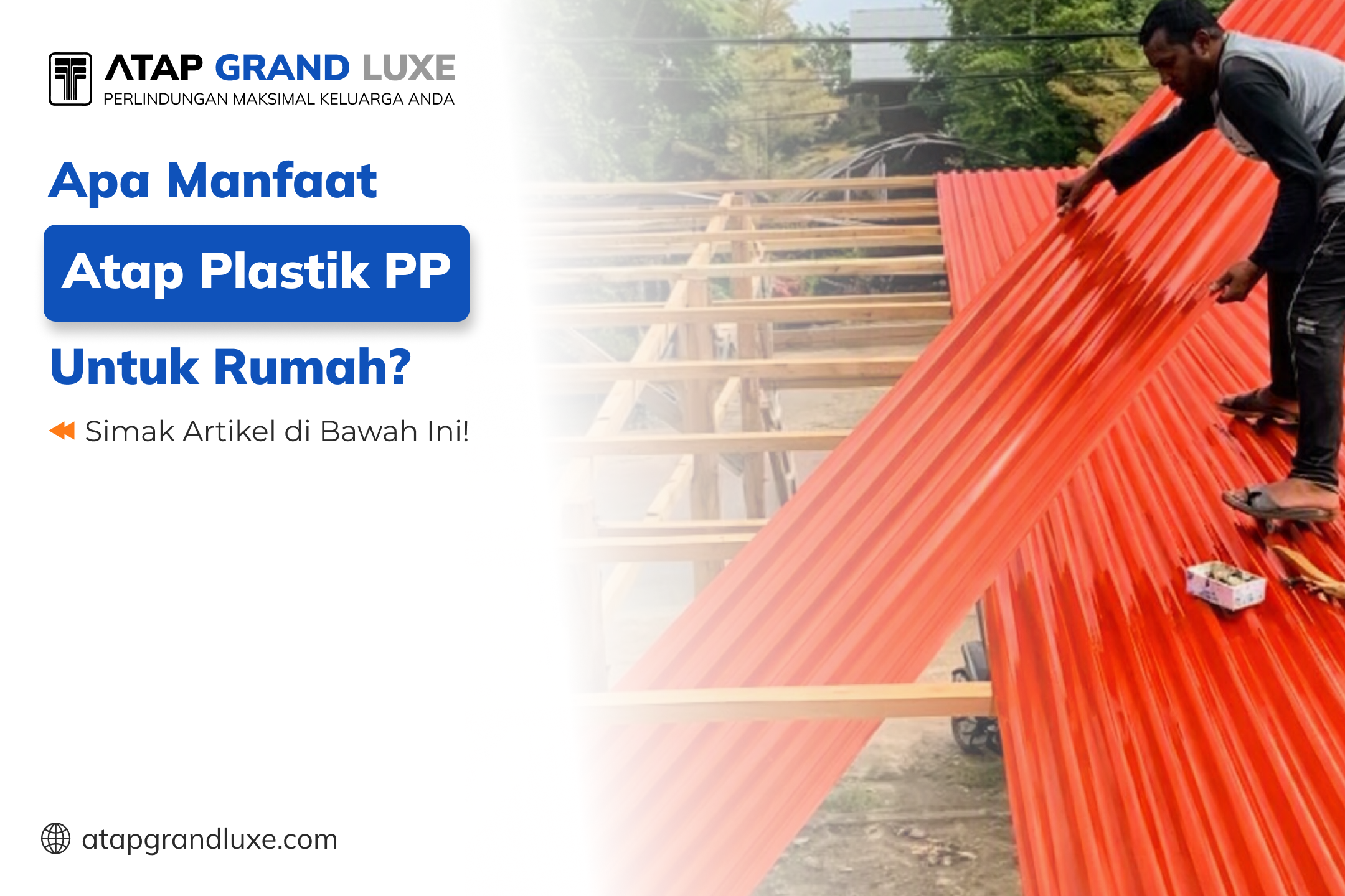 apa_manfaat_atap_plastik_pp_untuk_rumah_