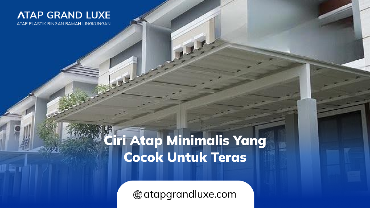 ciri_atap_minimalis_yang_cocok_untuk_teras_1x