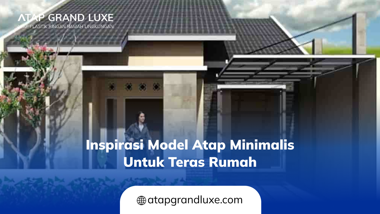 inspirasi_model_atap_minimalis_untuk_teras_rumah_1x