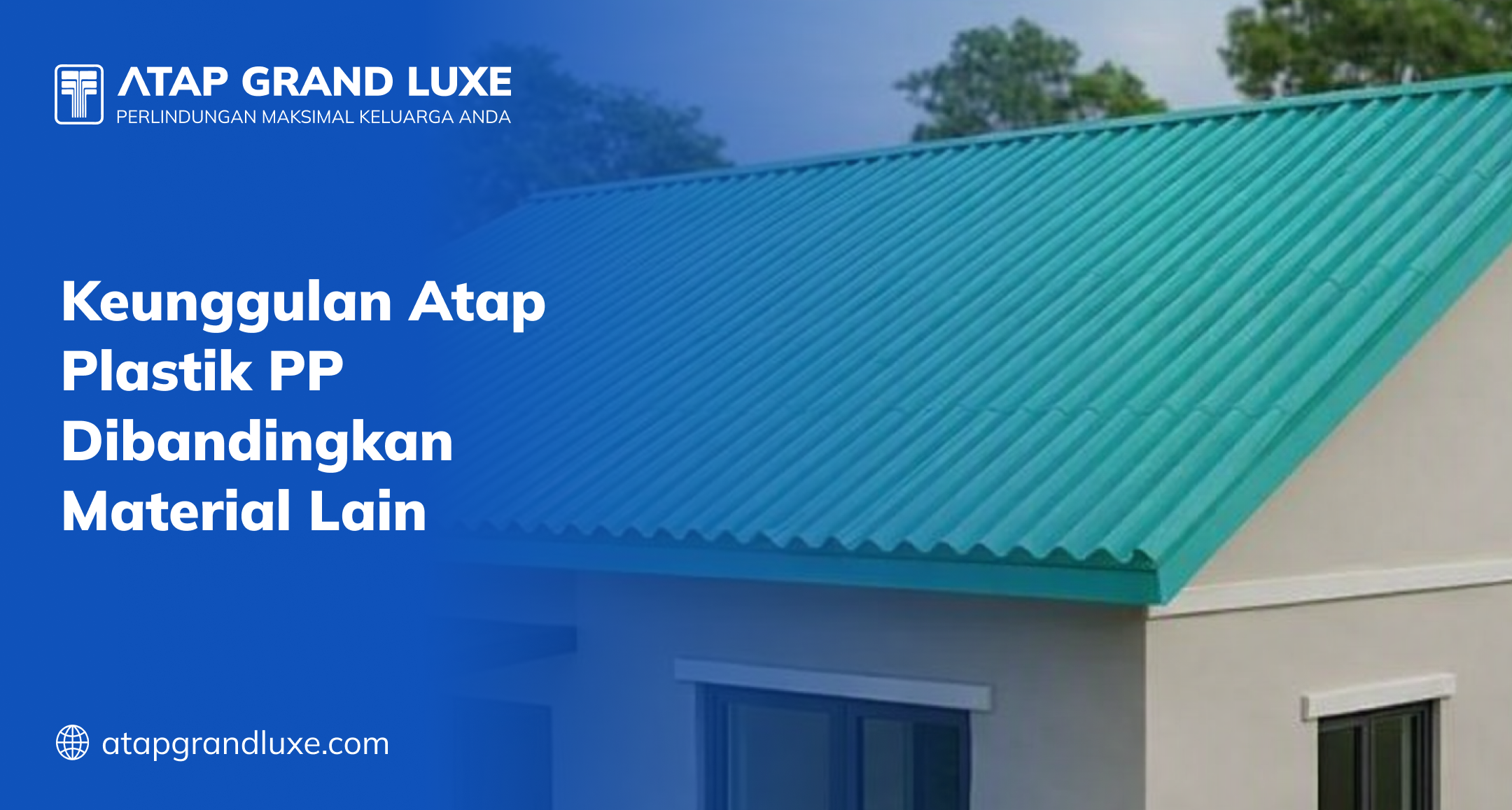keunggulan_atap_plastik_pp_dibandingkan_material_lain