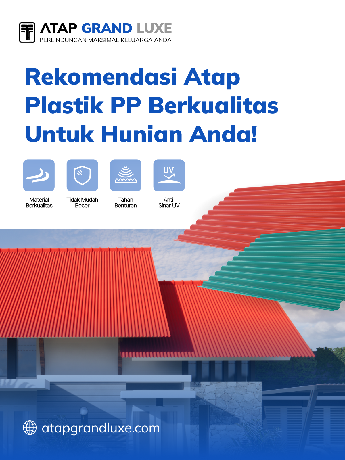 rekomendasi_atap_berkualitas_untuk_konstruksi_atap_