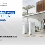 rekomendasi_atap_minimalis_untuk_teras_rumah_1x