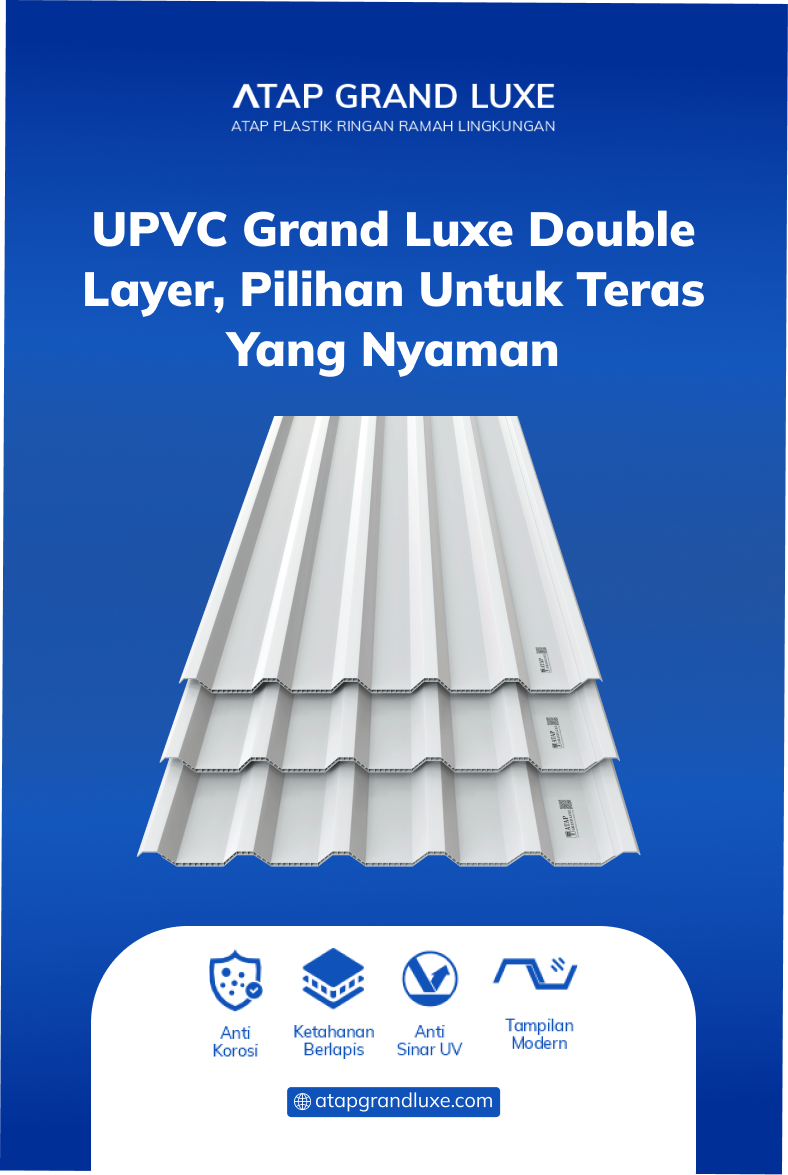 upvc_grand_luxe_double_layer_pilihan_untuk_teras_yang_nyaman__1x