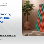 01 Harga Atap Gelombang 2026_ ini Pilihan Terbaiknya